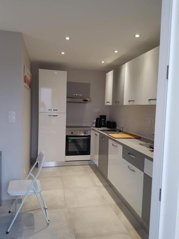 Cap Negre Villa Six-Fours-les-Plages Extérieur photo