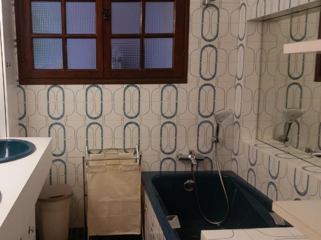 Cap Negre Villa Six-Fours-les-Plages Extérieur photo